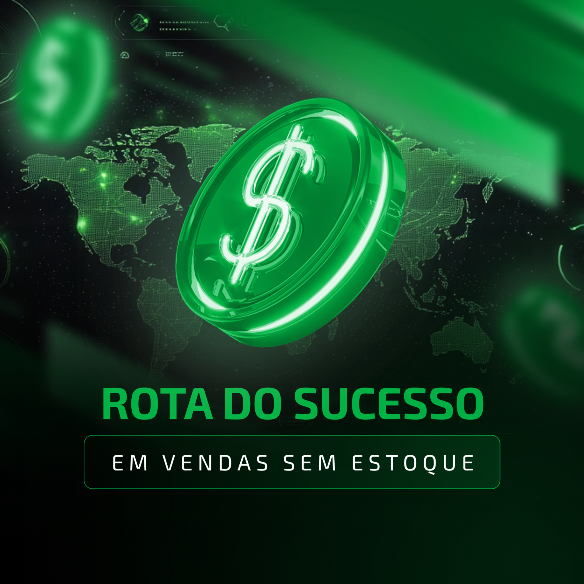 Rota do Sucesso